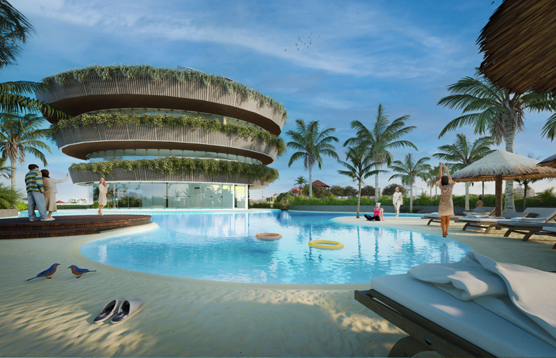 Codename Swastika Gallery 1