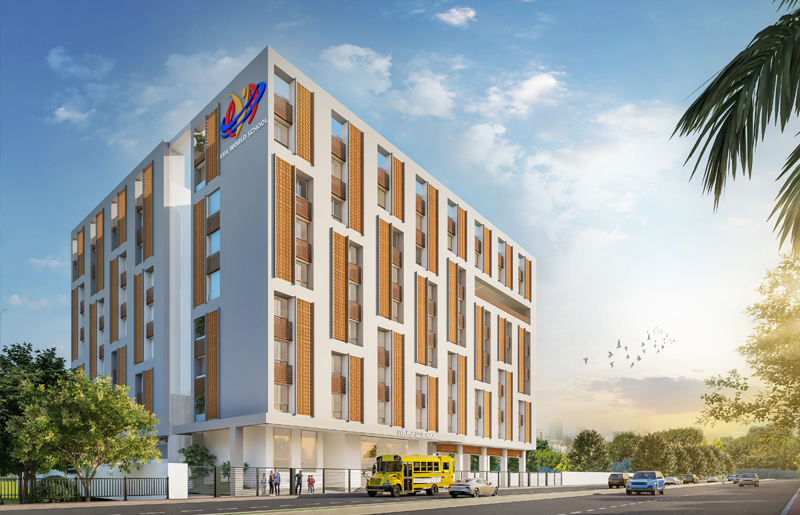 Codename Swastika Gallery 2