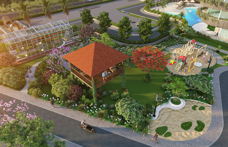 Codename Swastika Gallery 3