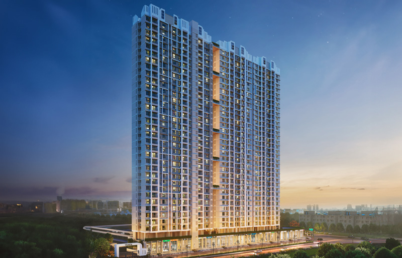 Codename Swastika Gallery 4