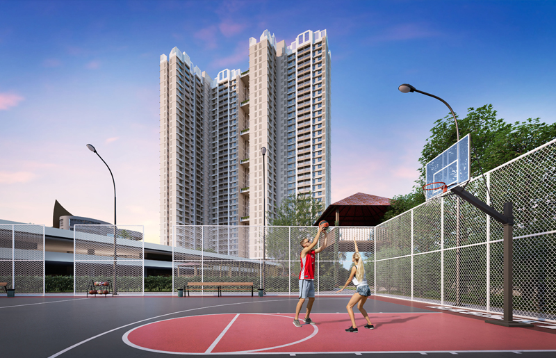 Codename Swastika Gallery 5