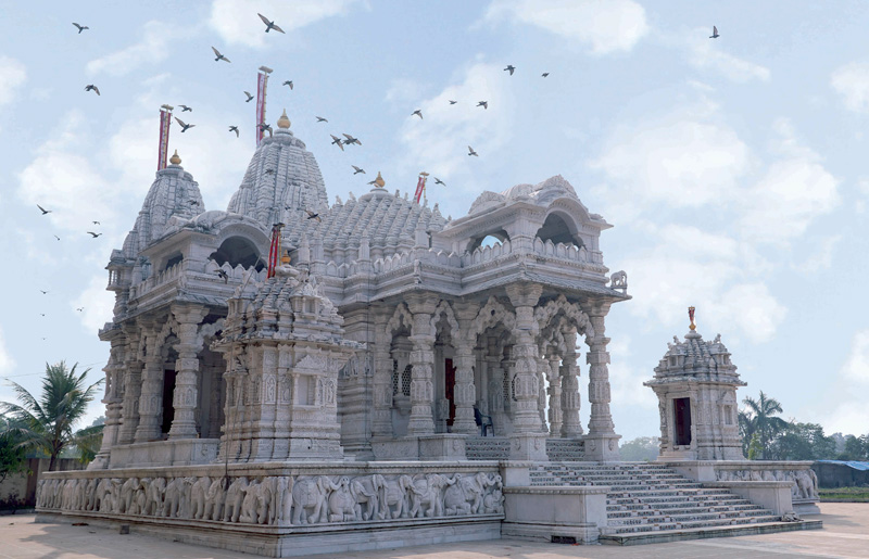 Codename Swastika Gallery 6