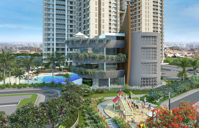 Codename Swastika Gallery 7