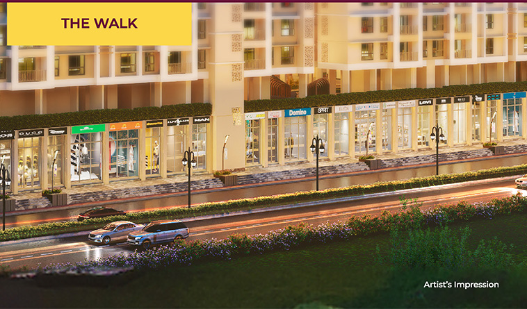 An artistic impression of life at Codename Swastika